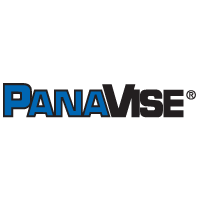 Panavise