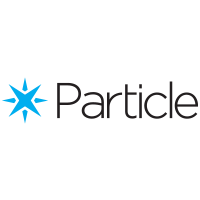Particle