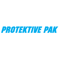 Protektive Pak