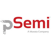 游隼半导体(pSemi)