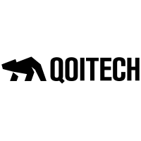Qoitech