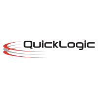 QuickLogic