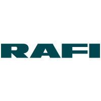 纳安斐电子(RAFI)