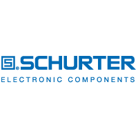 舒尔特(Schurter)