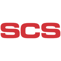 SCS