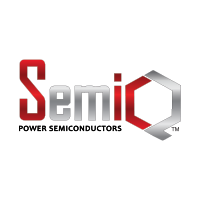 SemiQ