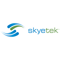 SkyeTek
