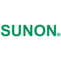 建准(Sunon)