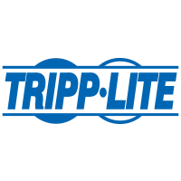 特普力(Tripp Lite)