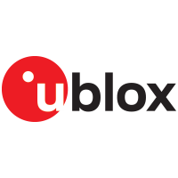 u-blox