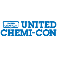 United Chemi-Con