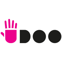 UDOO