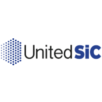 联合碳化硅(UnitedSiC)