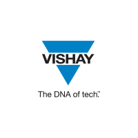 威世(VISHAY)
