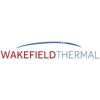Wakefield Thermal