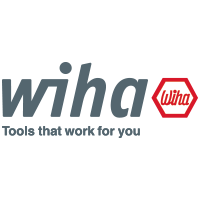 威汉(Wiha)