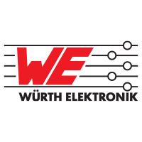 Würth Elektronik