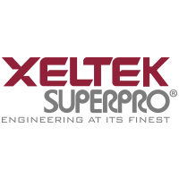 西尔特(Xeltek)
