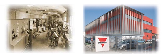 佳乐(Carlo Gavazzi）.jpg