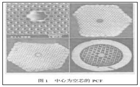 结构.jpg