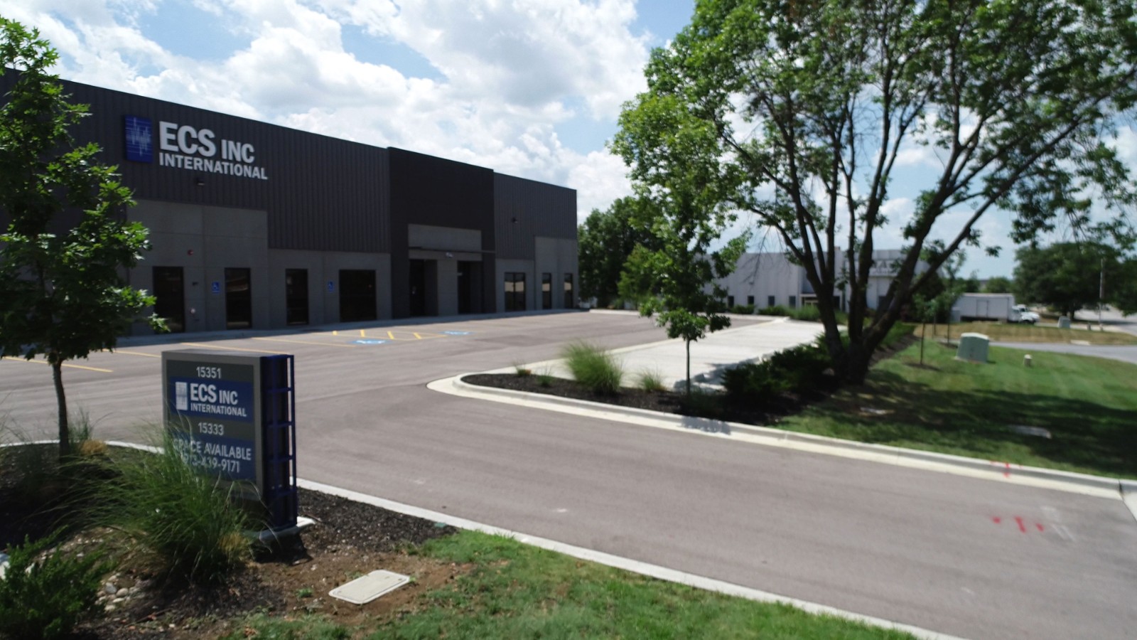 ECS Inc. International.jpg