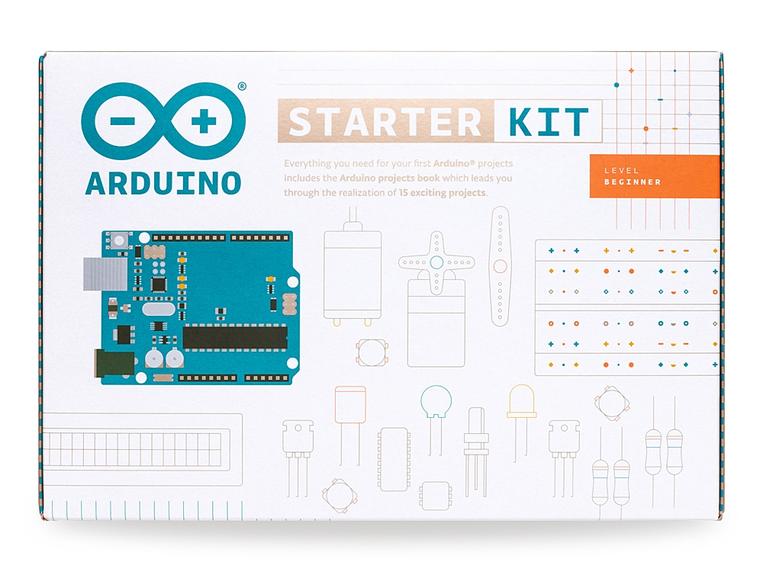 Arduino.jpg
