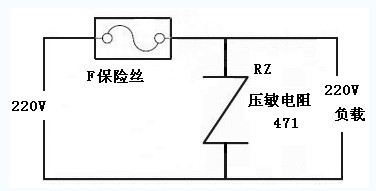 压敏电阻特性.jpg