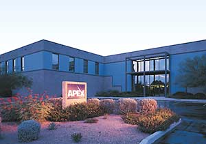 Apex Microtechnology.jpg