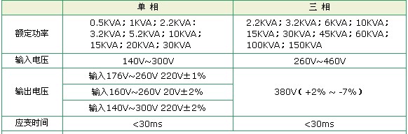 规格.jpg