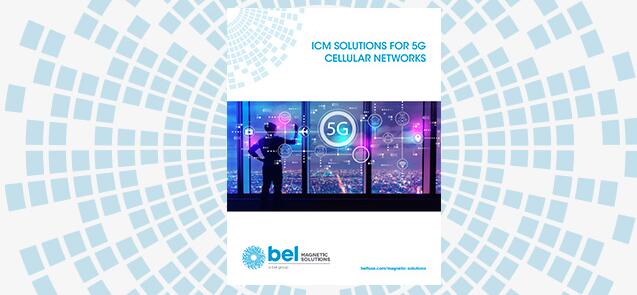 Bel Power Solutions