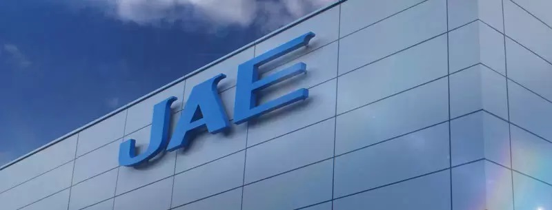 jae
