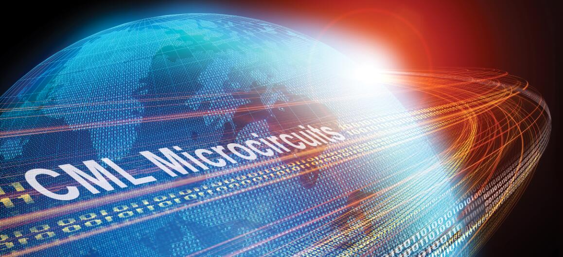CML Microcircuits