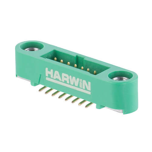 豪英(Harwin).jpg