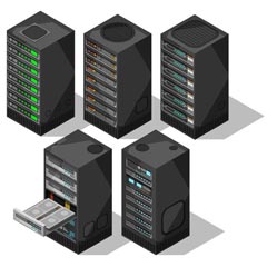 Astera Labs