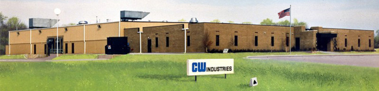 CW Industries.jpg