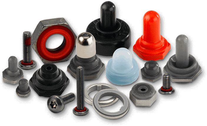APM HEXSEAL.png
