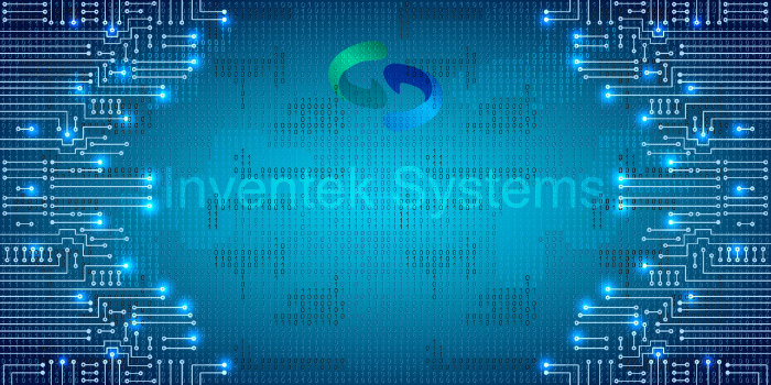 Inventek Systems